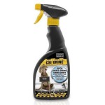 Csi urine - hygiène chien - csi urine® chien / chiot - 500 ml Csi urine - hygiène chien - csi urine® chien / chiot - 500 ml