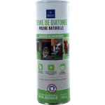 Demavic - hygine demavic terre de diatome en poudre 300 gr