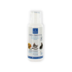Demavic - soin demavic cr�me r�paratrice 200 ml