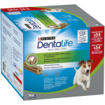 Dentalife - dentalife purina friandises � m�cher petit chien - 882 g
