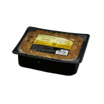 Easy barf - barf chien - easy barf nova canis au poulet - 1 kg