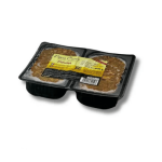 Easy barf - barf chien - easy barf nova canis au poulet - 500 gr