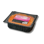 Easy barf - barf chien - easy barf nova canis starter - 500 gr