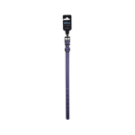 Ekys - collier chien - ekys biothane violet - 18 mm
