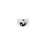 Europet - europet panier de transport double ouverture anthracite - 57 x 38 x 38 cm