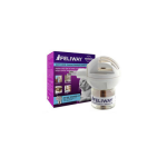 Feliway - feliway classic - diffuseur apaisant pour chat + recharge 48 ml