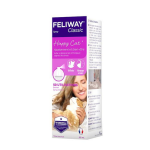 Feliway - feliway classic - spray 60 ml
