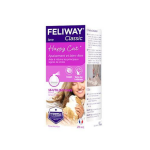 Feliway - feliway classic - spray transport 20 ml