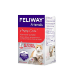 Feliway - feliway friends - recharge 48 ml