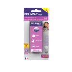 Feliway - feliway help - cartouche de rechange (pack de 3)