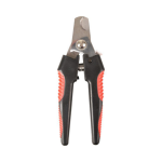 Flamingo - flamingo coupe ongles  grandes bute chien - grand modle