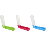Flamingo - distributeur chien - gourde gulliver hawa� 500 ml x1 - 7 x 6, 5 x 25, 5 cm - coloris al�atoire ...