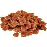 Flamingo - friandises chat - flamingo morceaux de magret de canard - 50 gr