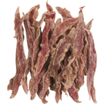 Flamingo - friandises chien - flamingo filets de canard - 85 gr
