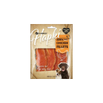 Flamingo - friandises chien - flamingo hapki filet de poulet long - 170 gr