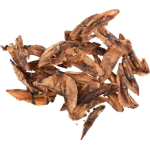 Flamingo - friandises chien - flamingo nature snack ailes de poulet - 100 gr