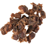 Flamingo - friandises chien - flamingo nature snack estomac de poulet - 200 gr