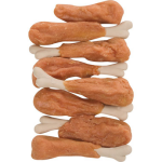 Flamingo - friandises chien - flamingo pilons de poulet - 400 gr