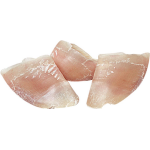 Flamingo - friandise chien - flamingo sabot de veau - en vrac � l'unit�