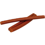 Flamingo - friandises chien - flamingo sticks b?uf en pot - 700 gr