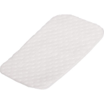 Flamingo - hygine chien - flamingo protge - slips pour culotte m / l - taille m