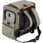 Flamingo - flamingo sac  dos yoda - 34 x 26 x 40 cm