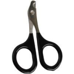 Flamingo - soin chien - ciseaux coupe - ongles flamingo groo'me