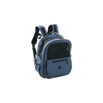 Flamingo - transport - flamingo sac � dos wiro bleu - 40 x 25 x 4 cm