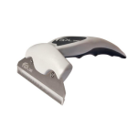 Foolee - brosse foolee one large - taille l - gris clair Foolee - brosse foolee one large - taille l - gris clair