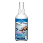 Francodex - anti - stress chien - spray francodex zen & calm - 100 ml