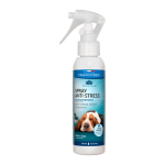 Francodex - anti - stress chien - spray francodex zen & calm - 100 ml