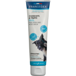 Francodex - francodex baume chien coussinets & truffe - 150 ml
