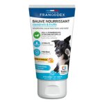 Francodex - francodex baume chien coussinets & truffe - 150 ml