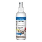 Francodex - comportement chat - spray anti - griffures pour chat et chaton 200 ml