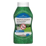 Francodex - francodex gel r�pulsif ext�rieur - 640 gr