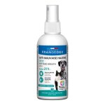 Francodex - hygi�ne francodex spray anti mauvaise haleine 100 ml