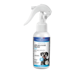 Francodex - hygiène francodex spray anti mauvaise haleine 100 ml Francodex - hygiène francodex spray anti mauvaise haleine 100 ml