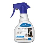 Francodex - francodex r�pulsif int�rieur chien spray - 250 ml