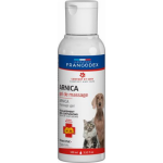 Francodex - soin francodex arnica gel de massage 100 ml