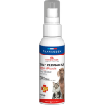 Francodex - soin francodex spray rparateur au miel d acacia 100 ml