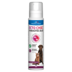 Francodex - francodex spray antiparasitaires ecto choc - 200 ml