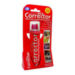 Girard - education company of animals pet corrector 50 ml