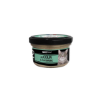 Hamiform - botes chat - hamiform cuisin n12 colin et sardine - 80 gr