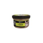 Hamiform - hamiform cuisin�s pour chat recette n�8 canard - 80 gr