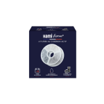Hamiform - hamiform filtres � charbon actif fontaine automatique lot de 4