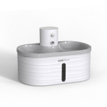 Hamiform - hamiform fontaine automatique nomade sur batterie - 2, 5 l