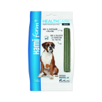 Hamiform - friandises chien - hamiform dental sticks - maxi x 5 Hamiform - friandises chien - hamiform dental sticks - maxi x 5