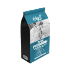 Hays - croquettes chat st�rilis� hays pure premium light au poulet 6 kg