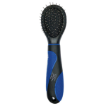 Hery - hry brosse dmlante s