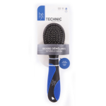 Hery - hry brosse dmlante m